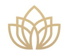 Athena Beauty Logo