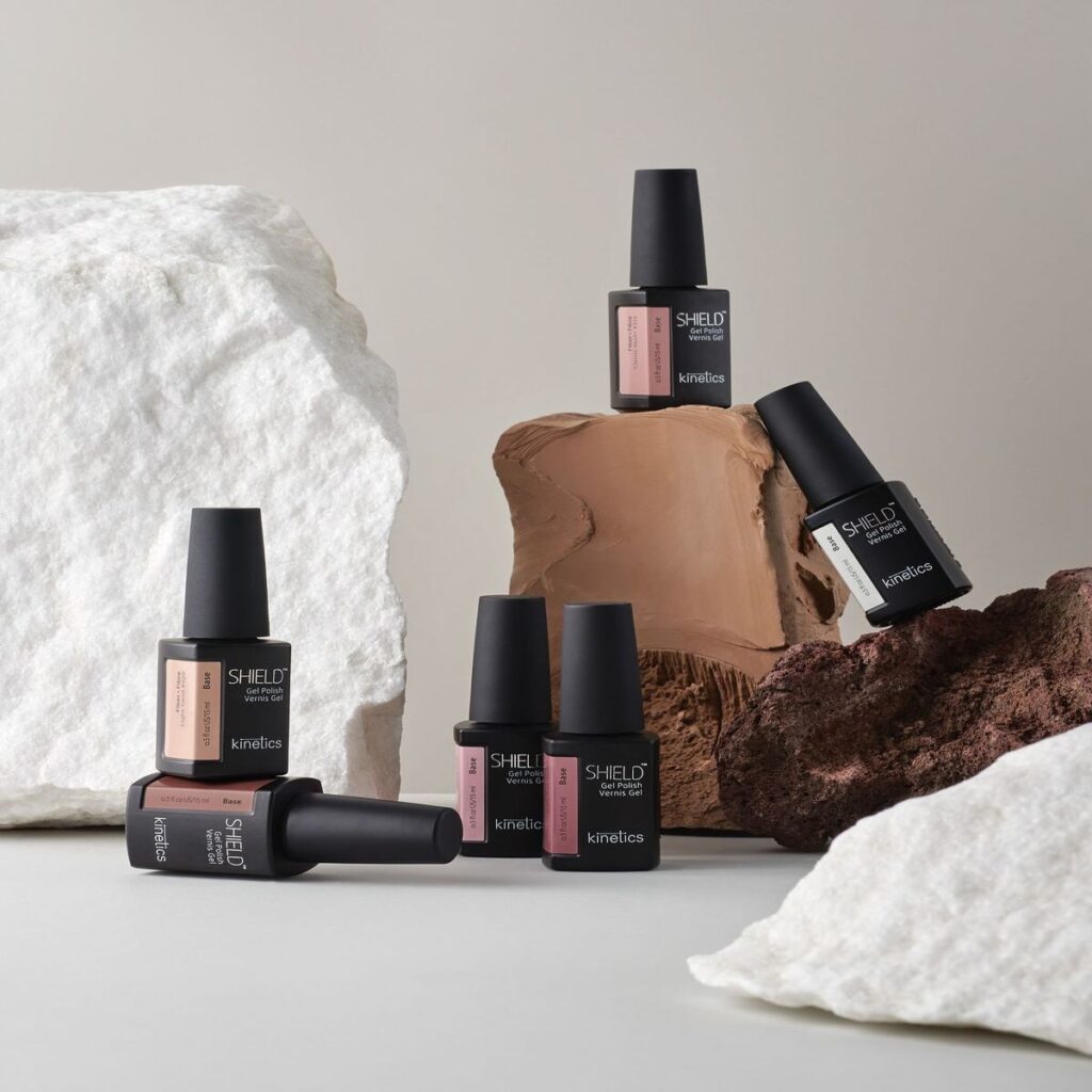 WhatsApp Image 2025-06-01 at 20.57.57_89409c1a