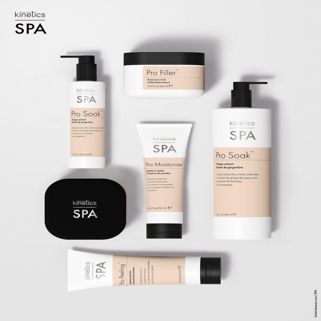 WhatsApp Image 2025-06-01 at 20.57.58_020ea8c8