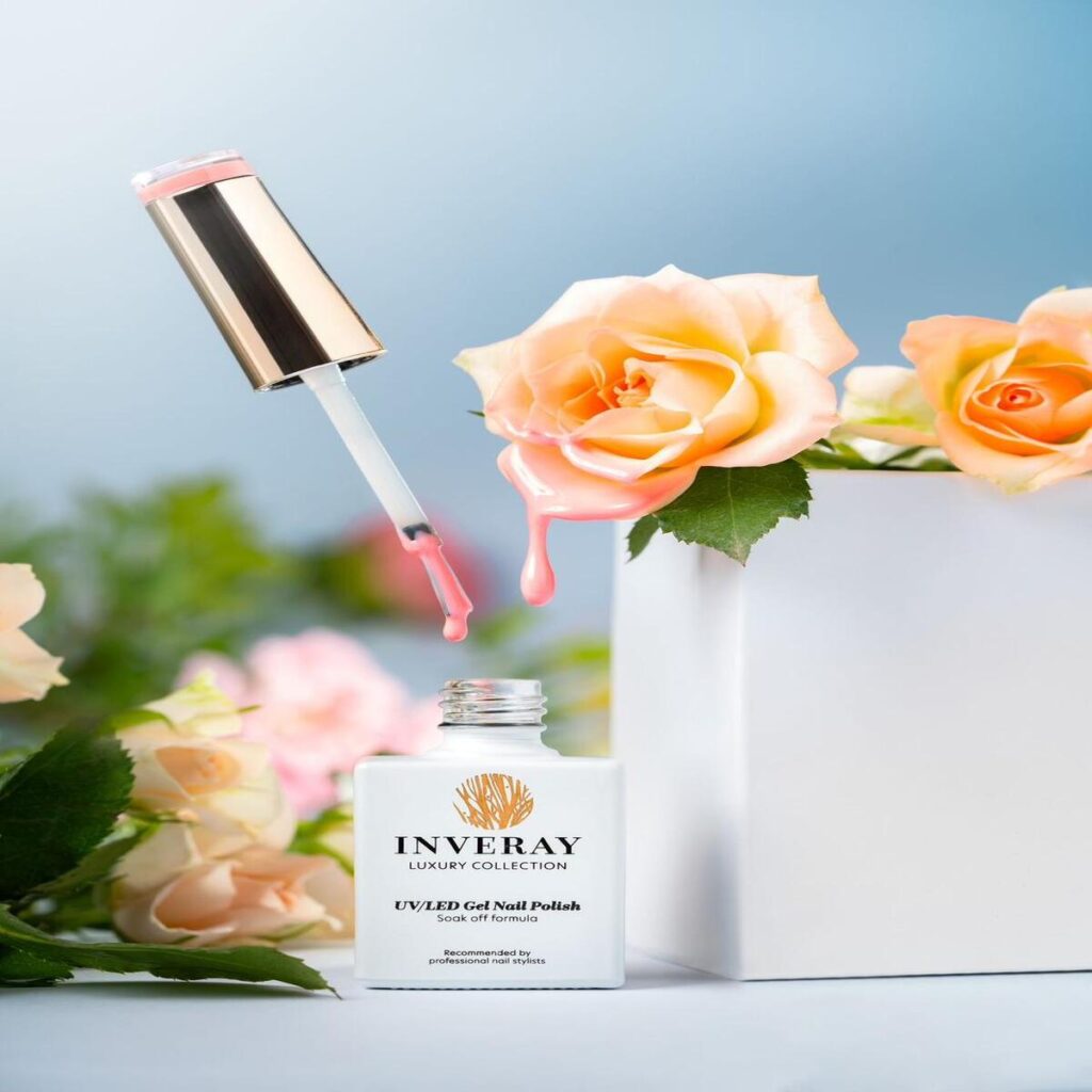 WhatsApp Image 2025-06-01 at 20.57.59_328fabcf