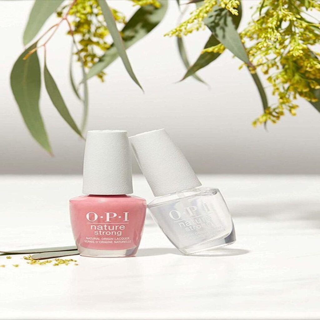 WhatsApp Image 2025-06-01 at 20.57.59_34ab006d