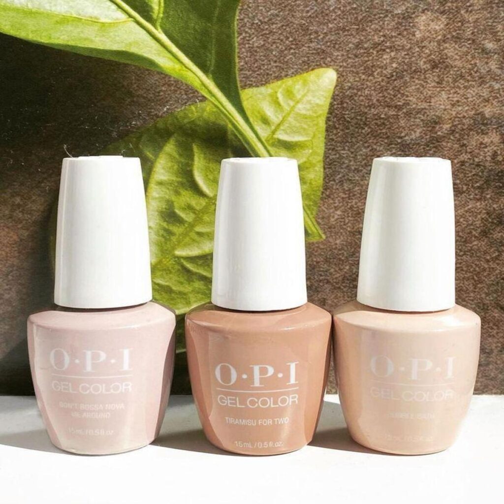 WhatsApp Image 2025-06-01 at 20.57.59_43a663b3