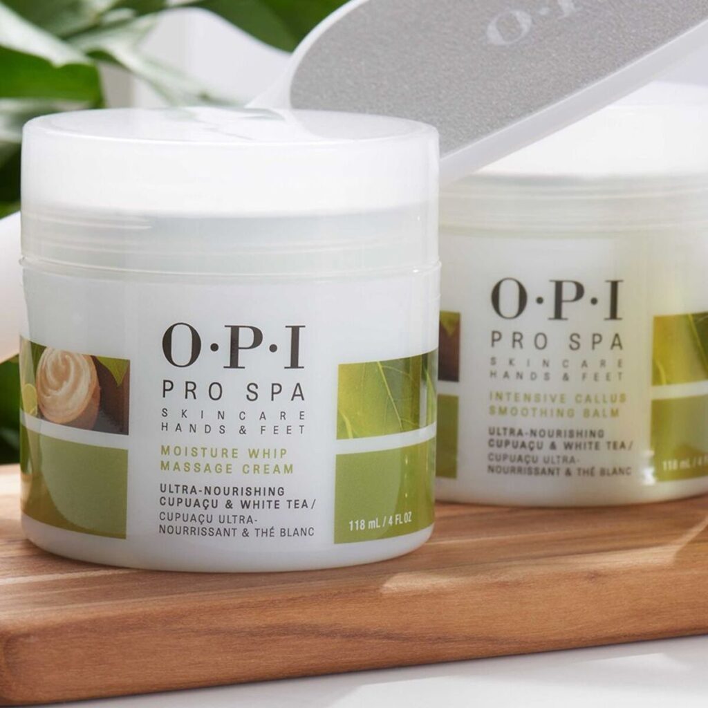 WhatsApp Image 2025-06-01 at 20.57.59_889a3607