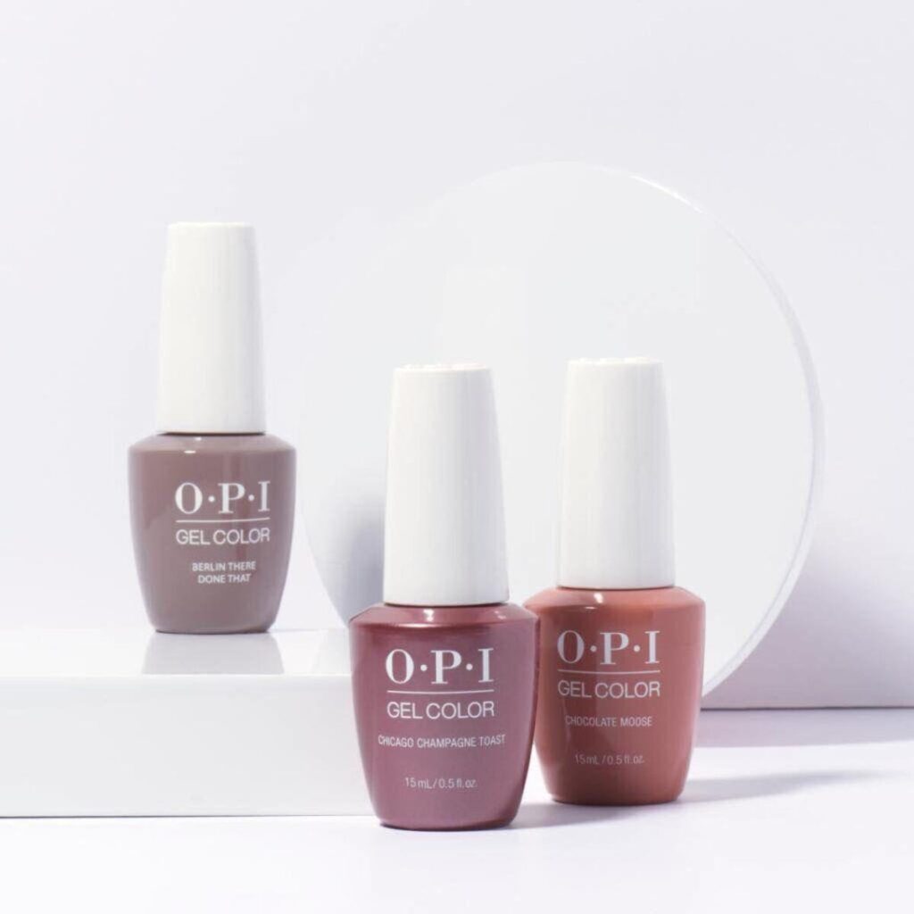 WhatsApp Image 2025-06-01 at 20.57.59_bd167894