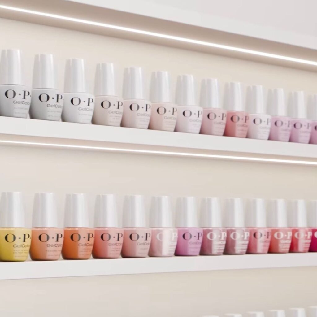 WhatsApp Image 2025-06-01 at 20.57.59_dd45cf04