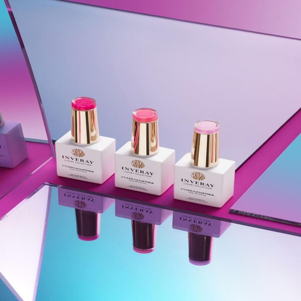 WhatsApp Image 2025-06-01 at 20.57.59_f1d8032d