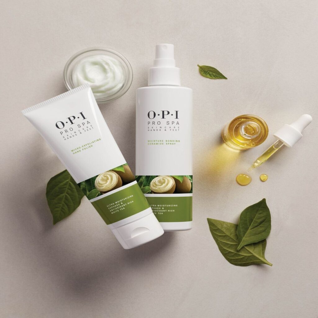 WhatsApp Image 2025-06-01 at 20.57.59_f4a45946